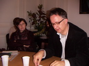 Adam Puławski